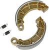 Standard Organic Brake Shoes