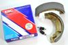 Standard Organic Brake Shoes