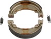 Standard Organic Brake Shoes