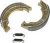 Standard Organic Brake Shoes