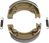 Standard Organic Brake Shoes