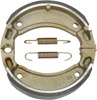 Standard Organic Brake Shoes