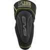 TpP199 Lite Knee Pads - Small/Medium Pair