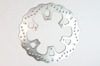 Contour Brake Rotor