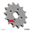 Sprockets - Jtf253.15T