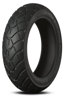 K761 Dual Sport 130/80-17 Rear Tire