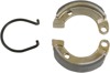 Standard Organic Brake Shoes