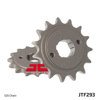 Steel Front Countershaft Sprocket - 16 Teeth - New JT!