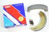 Standard Organic Brake Shoes