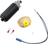 Fuel Pump Rebuild Kits - Fuel Pump Rebuild Kit