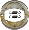 Standard Organic Brake Shoes