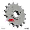 Front Sprockets - Jtf571.17T