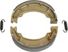 Standard Organic Brake Shoes