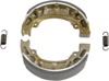 Standard Organic Brake Shoes