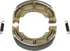 Standard Organic Brake Shoes