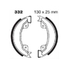 Standard Organic Brake Shoes