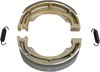 Standard Organic Brake Shoes