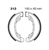 Standard Organic Brake Shoes