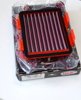 Performance Air Filter Replaces Honda 17220-KZZ-J00 & 17220-KZZ-900 *SD* - Fits CRF250L & Rebel 300/500