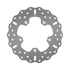 Contour Brake Rotor