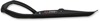 XPT Ski Set - Xpt Ski Set - Black