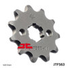 Sprockets - Jtf563.14T