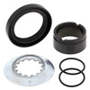 All Balls Racing Counter Shaft Kit