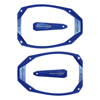 Photon Sport Trim Kit - Blue