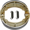 Standard Organic Brake Shoes