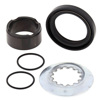 All Balls Racing Counter Shaft Kit