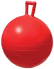 Inflatable Red Buoy 20"