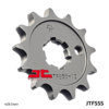 Front Sprockets - Jtf555.14T