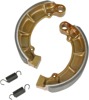 Standard Organic Brake Shoes