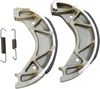 Standard Organic Brake Shoes