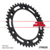 Steel Rear Sprocket - 47 Teeth - New JT!