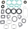 Complete Gasket w/Oil Seals for PWC - Complete Gasket Kt W/Oil Seals