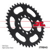 Steel Rear Sprocket - 41 Teeth - New JT!