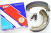 Standard Organic Brake Shoes