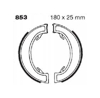 Standard Organic Brake Shoes