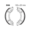 Standard Organic Brake Shoes