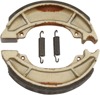 Standard Organic Brake Shoes