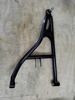 *Used - Like New* Right Front Upper Control Arm - A-Arm w/ Ball Joint For 20-23 RZR XP 1000 & Turbo