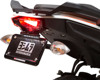 Fender Eliminator Kit - For 20-23 KTM 390 Adventure