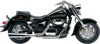 Power Pro 2 into 1 Exhaust - For 05-09 Suzuki C90