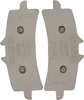 HH Sintered Ceramic Compound Front Brake Pads