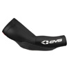 EVS Flex Lite Elbow Guard Black - Small/Medium