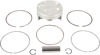 Piston Kit 76.97mm - Yamaha YZ250F/WR250F