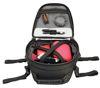 Trails End Tail Bag - Tr End Dual Sport/End Tail Bag