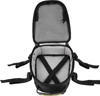 Trails End Tail Bag - Trails End Lite Tail Bag