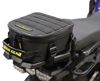 Trails End Tail Bag - Trails End Lite Tail Bag